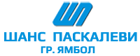 Строителен маркет Шанс Паскалеви - Строителен маркет Шанс Паскалеви - Ямбол
